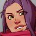 Glorious Lewds~ (@gloriouslewds) Twitter profile photo Glorious Lewds~ (@gloriouslewds) Twitter profile photo