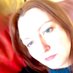 Siân Killingsworth (@sianessa) Twitter profile photo Siân Killingsworth (@sianessa) Twitter profile photo