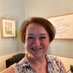 Jackie Zavich (@mrszavich) Twitter profile photo Jackie Zavich (@mrszavich) Twitter profile photo