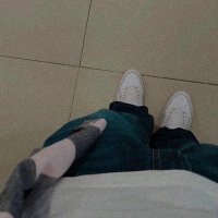 Benjamín Rodríguez (@el_p1xula) 's Twitter Profile