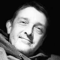 Philip Bell (@philiplbell) 's Twitter Profile