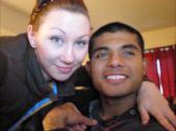I am a nurse, mom, and wife to an Iraq/Afghanistan veteran. My life is very busy. I love to tweet and invite all to follow me :) The more the merrier!