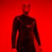 RubberTwink (@twink_rubber) Twitter profile photo