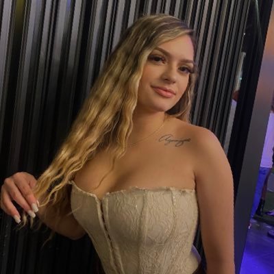 vicentacabrini's profile picture. 🤍