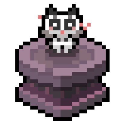heheさんのプロフィール画像