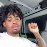 shyyhilf's profile picture. harlem world +*
