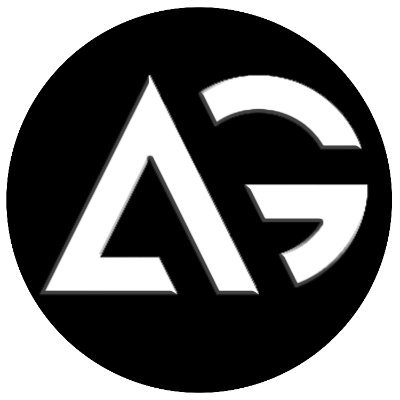 AG MEDIA NEWSさんのプロフィール画像