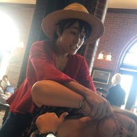 まこと (@kameusj) Twitter profile photo