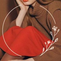 イブ (@_buon_appetito) 's Twitter Profile Photo イブ (@_buon_appetito) 's Twitter Profile Photo