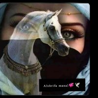๐๐ ุงูุดุฑููู ู
ูุงู ุงูุจุฑูุงุชู ๐๐ (@albarkati_manal) 's Twitter Profile
