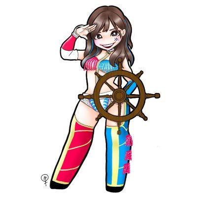 しまさん@プロレス (@shimasan07003) / Posts / X