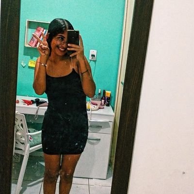 rayres_limaa's profile picture. Às vezes a gente sabe que vai cair e se joga :)