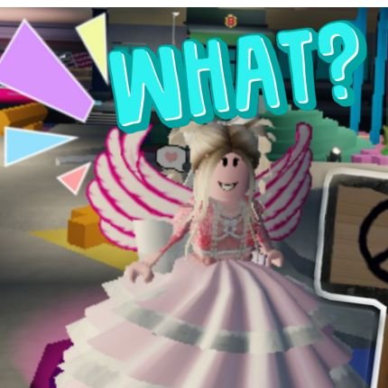 9IgIgI's profile picture. ROBLOX ^^ 
 
》》
 https://t.co/wxqk07646y