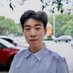 Peldom Zhang (@peldomz) Twitter profile photo Peldom Zhang (@peldomz) Twitter profile photo
