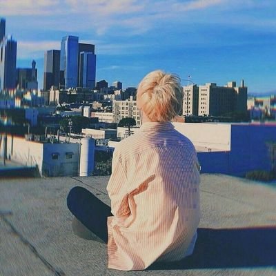 𝙽𝚘 𝚘𝚗𝚎 𝚌𝚊𝚗 𝚛𝚎𝚙𝚕𝚊𝚌𝚎 𝚢𝚘𝚞𝚛 𝚙𝚕𝚊𝚌𝚎 𝚒𝚗 𝚖𝚢 𝚑𝚎𝚊𝚛𝚝#𝐁𝐓𝐒 #OTP🐿️🐥#𝙻𝚘𝚟𝚎𝚏𝚘𝚛𝚞_𝙹𝙸𝙼𝙸𝙽 𝚏𝚊𝚗 𝚊𝚌𝚌𝚘𝚞𝚗𝚝 𝚏𝚘𝚛 @BTS_twt