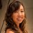 Erika Hayasaki