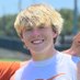 Kyle Lemmermann (@kylelemmermann1) Twitter profile photo Kyle Lemmermann (@kylelemmermann1) Twitter profile photo