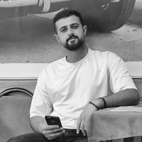 UMUTT (@um_ud0) 's Twitter Profile