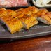 趣味垢 (@1031unagi) Twitter profile photo 趣味垢 (@1031unagi) Twitter profile photo