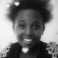 Bellah koech(@Bellah254_) 's Twitter Profile Photo