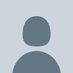 Roger Zeng (@rogerzeng0) Twitter profile photo Roger Zeng (@rogerzeng0) Twitter profile photo