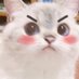 奕辰(อี้เฉิน)🌜🌚🌛 (@MildYupa) Twitter profile photo 奕辰(อี้เฉิน)🌜🌚🌛 (@MildYupa) Twitter profile photo
