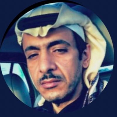 G20Wwwsaudi Profile Picture