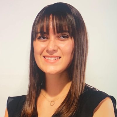 sakeller21's profile picture. Digital Content Producer with @FOXNashville / @ithacacollege '21 / Fmr. freelancer with @ithacatimes / Fmr. @cnycentral & @kcwlondon