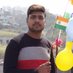 Abisekh Maurya (@abisekh_maurya) Twitter profile photo Abisekh Maurya (@abisekh_maurya) Twitter profile photo