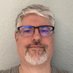 Eric R. Sherrill (@eric_r_sherrill) Twitter profile photo Eric R. Sherrill (@eric_r_sherrill) Twitter profile photo