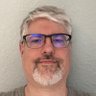 eric_r_sherrill's profile picture. DevOps Engineer - also into cloud, AI, ML, security, law & ethics. Opinions tweeted mine, not current or previous employers’