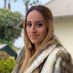 Sandy Quiroz (@sandyqv2) Twitter profile photo Sandy Quiroz (@sandyqv2) Twitter profile photo