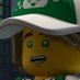 Ninjago Shots in Order (@ngshotbyshot) Twitter profile photo Ninjago Shots in Order (@ngshotbyshot) Twitter profile photo