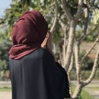 a_fahasthina's profile picture. Iam a poeter 
   Writer 
History recharger
   Architecture 
   💒Srilanaka 
Sainthamaruthu city _01