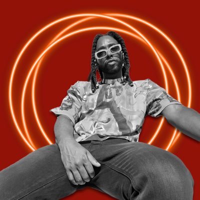 I am the vibe. In ya ear like a q-tip https://t.co/Sa93mG2AYV