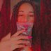 Nay Alves (@nay_alves15) Twitter profile photo Nay Alves (@nay_alves15) Twitter profile photo