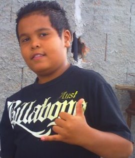 BH , Estudaante ...