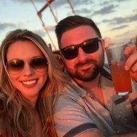 jd (@joeyyd_23) 's Twitter Profile