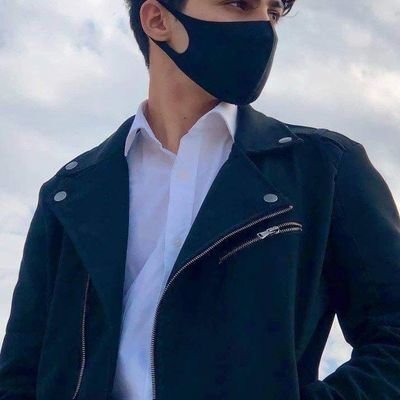 RajMohammadKh19's profile picture. Everyone should be able to serve their country no matter who they are, I will support my nation Till my last breath.

Student Organisation 💯 Follow Back 🔙