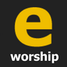expworship's profile picture. Experiencing Worship - A Study of Biblical Worship.  http://t.co/ktWDnSq7VJ is a resource for the worshiper and the worship leader. Worship Study.