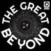 The Great Beyond (@greatbeyondpod) Twitter profile photo
