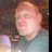 kris_clymans's profile image