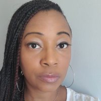FridayJones (@iamfridayjones) 's Twitter Profile