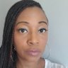 IAMFridayJones's profile picture. Writer, Dancer, Occasional Actress - Child Expressed, Lover, Mother.  Alter Ego for all of the politically incorrect things I want to say - Unapologetic Me.