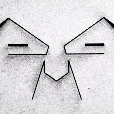 TshirtsDesigne4's profile picture. Dear
 I'm a professional T-Shirt designer and a freelance worker. I design the best typography vintage, retro, and custom t-shirt design and I'm excellent at it