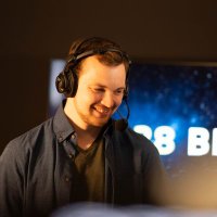 Daniel 'Darman' Kentsch (@darmancast) 's Twitter Profile