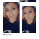 Stephanie Navarrete - @Stephan75151117 - Twitter