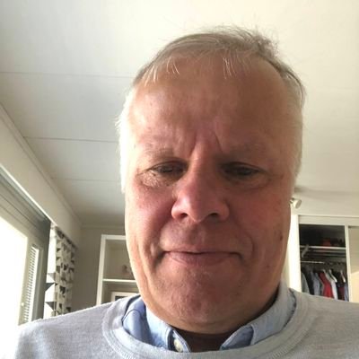 Biologinen kello käy, mutta sitä voi hidastaa liikunnalla