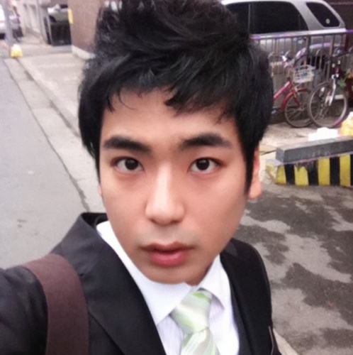 JG_Jay's profile picture. JG Consulting CEO Jay
항상 새로운 아이디어와
항상 새로운 아이템들과
항상 새로운 지인분들과
--남들에게 베푸는 사람이 되기 위해 조금씩 꿈을 키워갑니다..