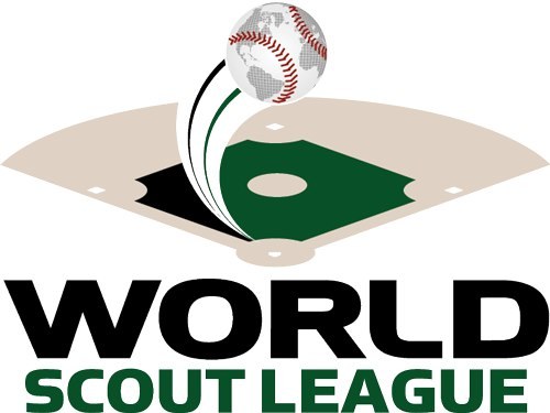 WorldSctLeague's profile picture. Nation's best and original Scout League for US Summer Teams.